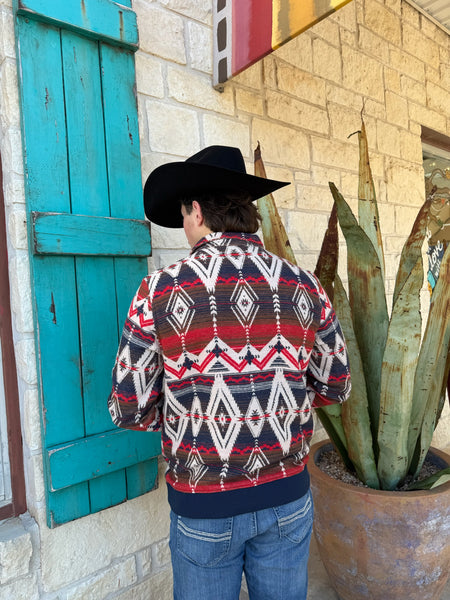 Men's Jacket - BM91C04337