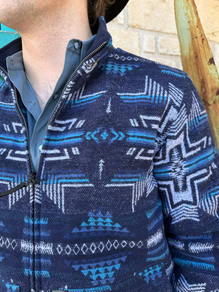 Men's Jacket - BM92C04333