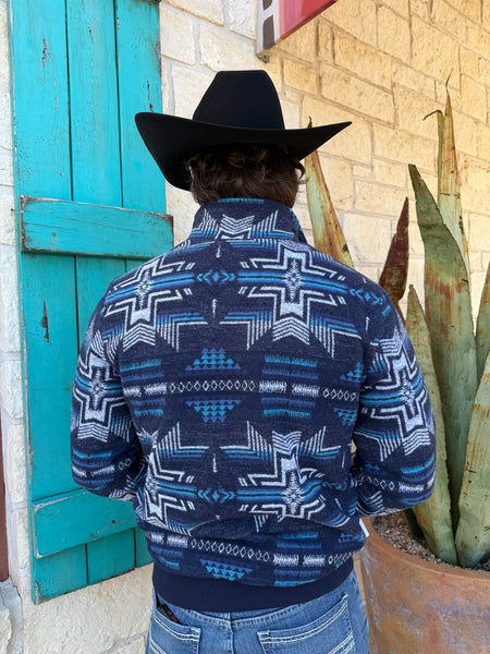 Men's Jacket - BM92C04333