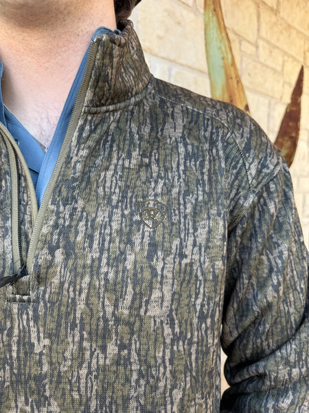 Men's Jacket - 10062622