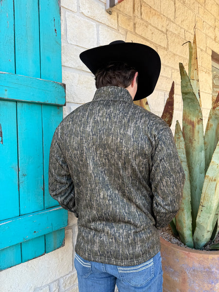 Men's Jacket - 10062622