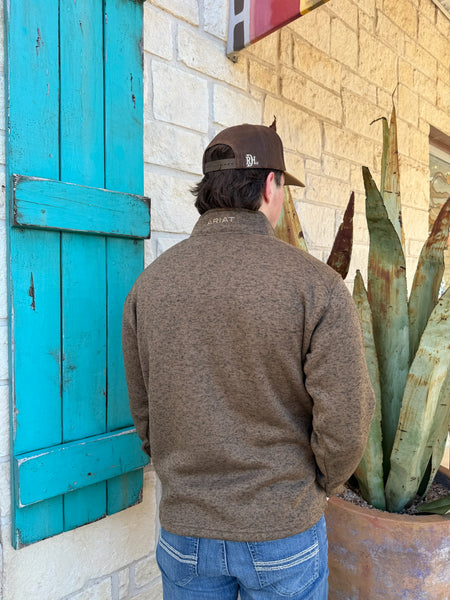 Men's Jacket - 10073712