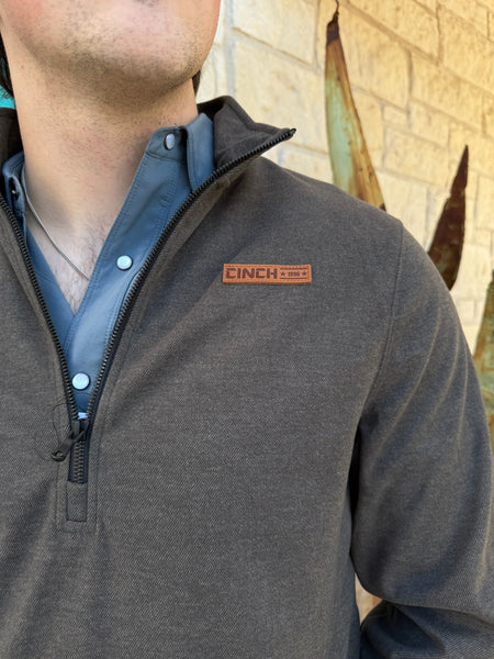 Men's Jacket - MWK1913003