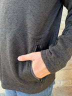 Men's Jacket - 10073711