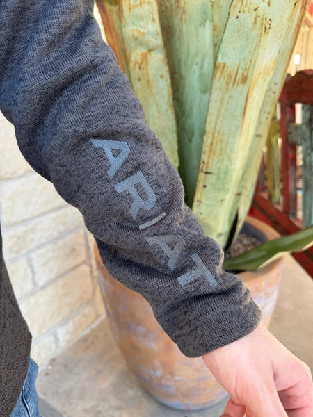 Men's Jacket - 10073711