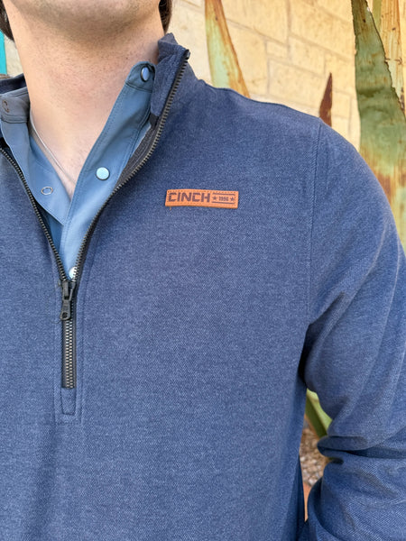 Men's Jacket - MWK1913004