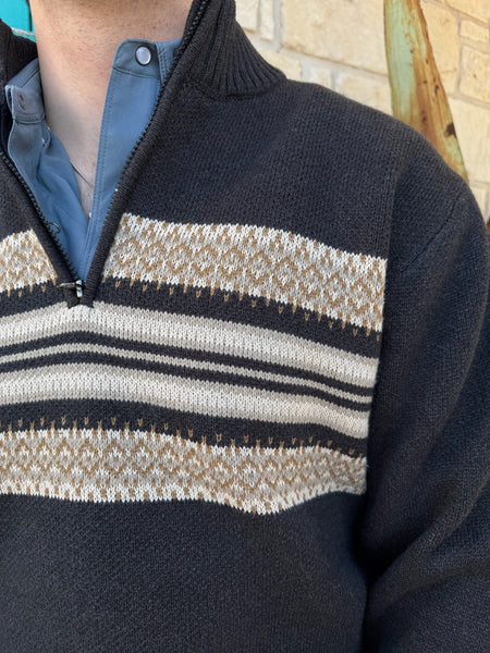 Men's Jacket - MWK1560005