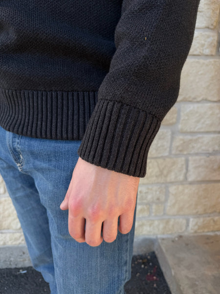 Men's Jacket - MWK1560005