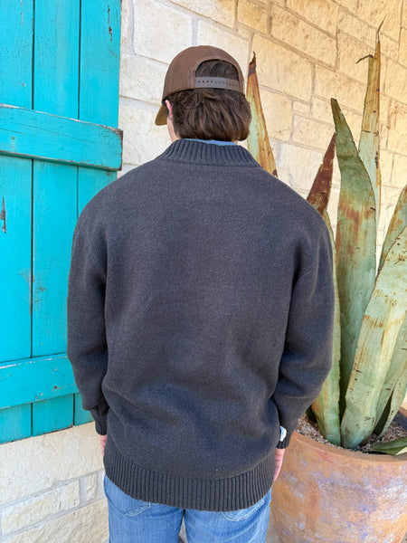 Men's Jacket - MWK1560005