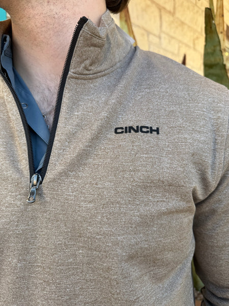 Men's Jacket - MTK1882002