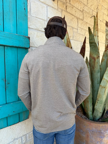 Men's Jacket - MTK1882002