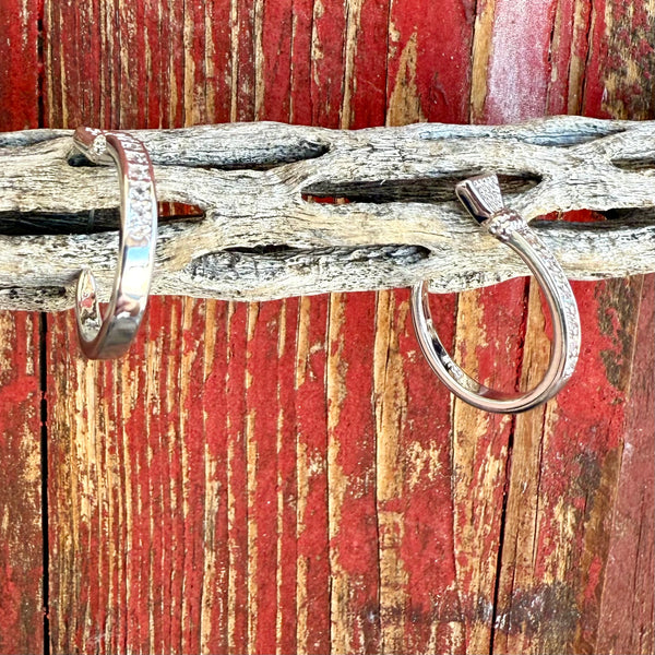 Montana Earrings - ER6325