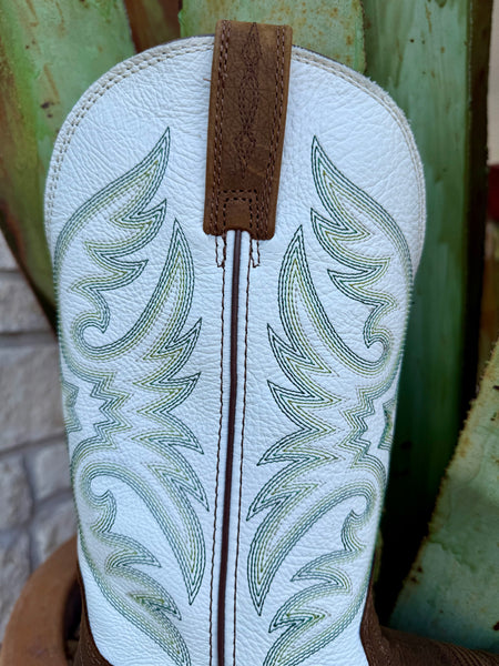 Ariat Men's Boot - 10063922