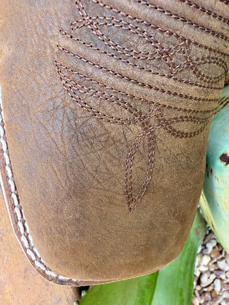 Ariat Men's Boot - 10063922