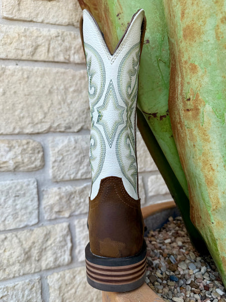 Ariat Men's Boot - 10063922