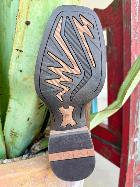 Ariat Men's Boot - 10063922