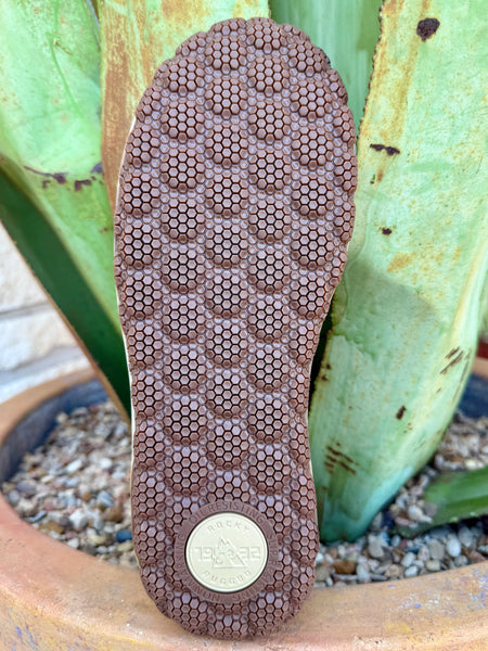 Rocky Men's Casual Shoes - RKS0698