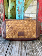 Toiletry Bag - ADBGI130A