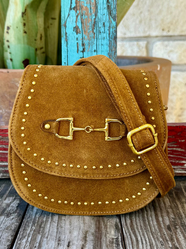 Ladies Purse - ADBGM852