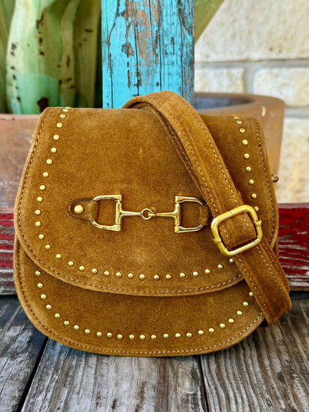 Ladies Purse - ADBGM852