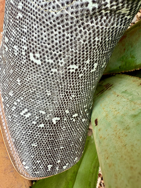 R. Watson Men's Boot - RW7900-2