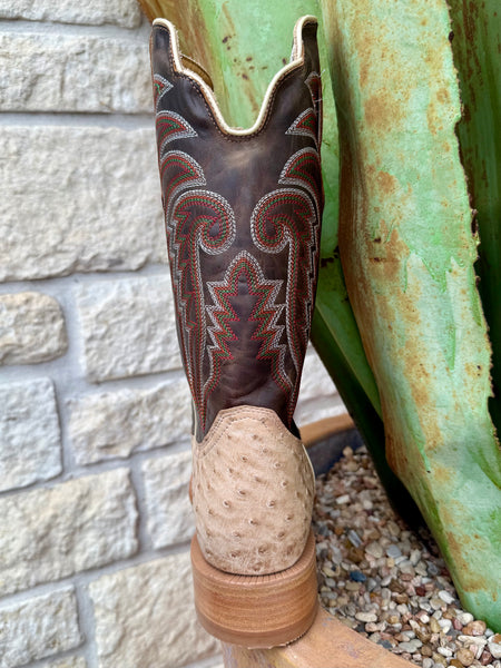 R. Watson Men's Boot - RW4525-2