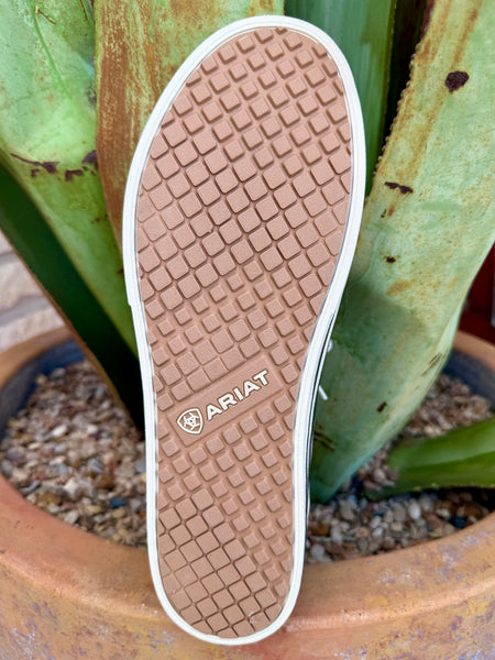 Ariat Ladies Skylar - 10063889