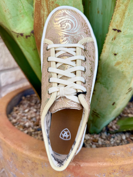 Ariat Ladies Skylar - 10063887