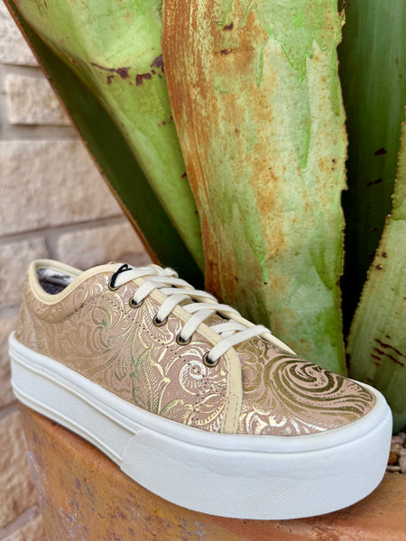 Ariat Ladies Skylar - 10063887