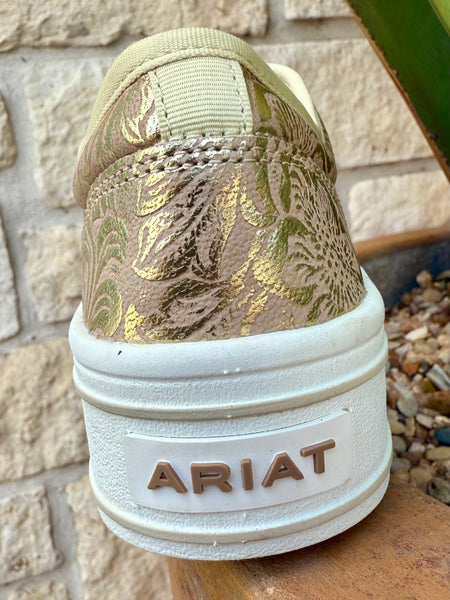 Ariat Ladies Skylar - 10063887