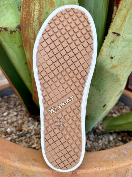 Ariat Ladies Skylar - 10063887