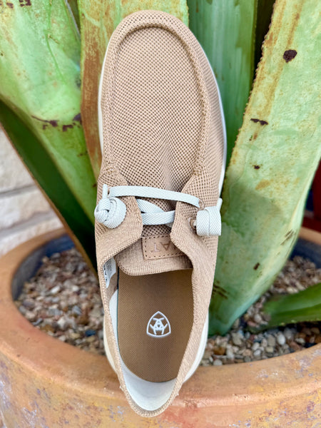 Ariat Men's Hilo - 10064055