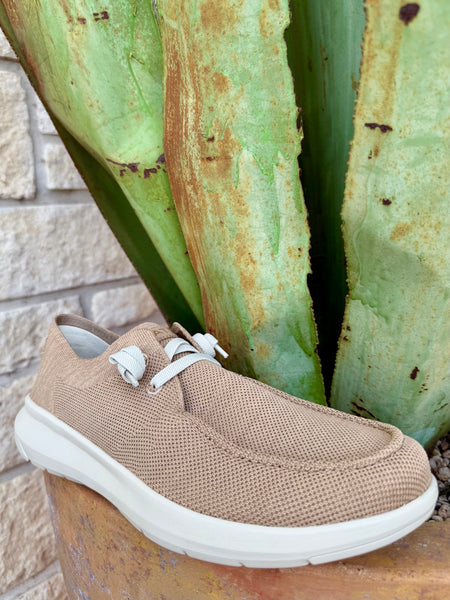 Ariat Men's Hilo - 10064055