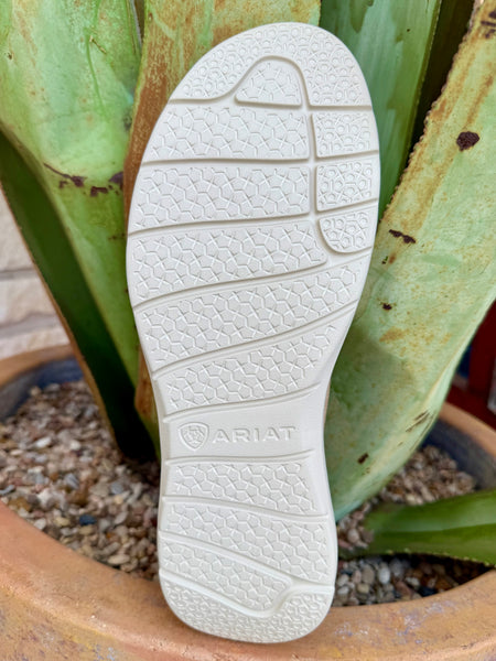 Ariat Men's Hilo - 10064055