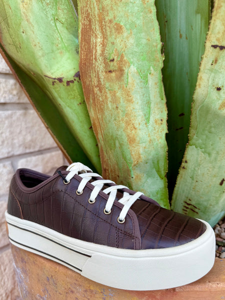 Ariat Ladies Hilo - 10063890
