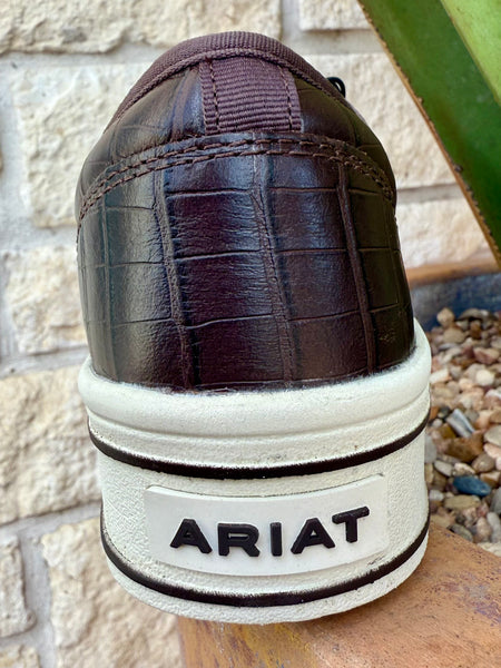 Ariat Ladies Hilo - 10063890