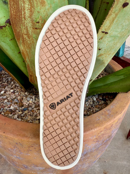 Ariat Ladies Hilo - 10063890