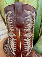 Corral Men's Boot - L6311