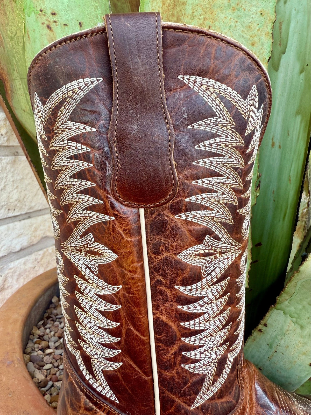 Corral Men's Boot - L6311
