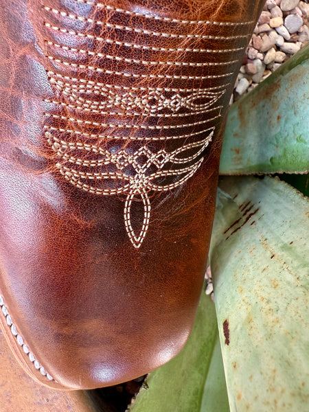 Corral Men's Boot - L6311