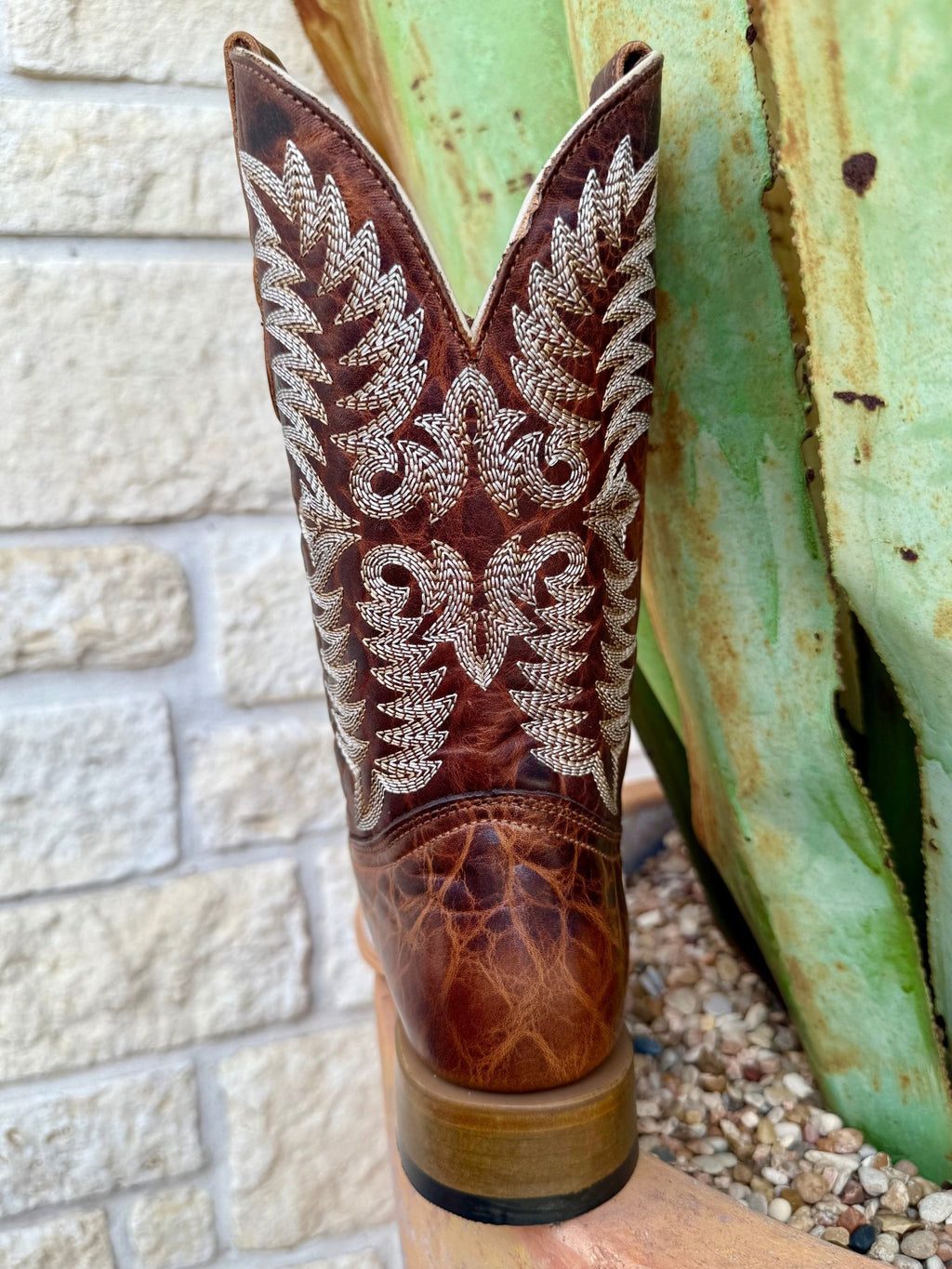Corral Men's Boot - L6311