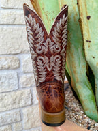 Corral Men's Boot - L6311