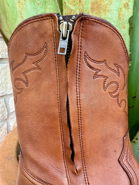 Ariat Men's Boot - 10063982