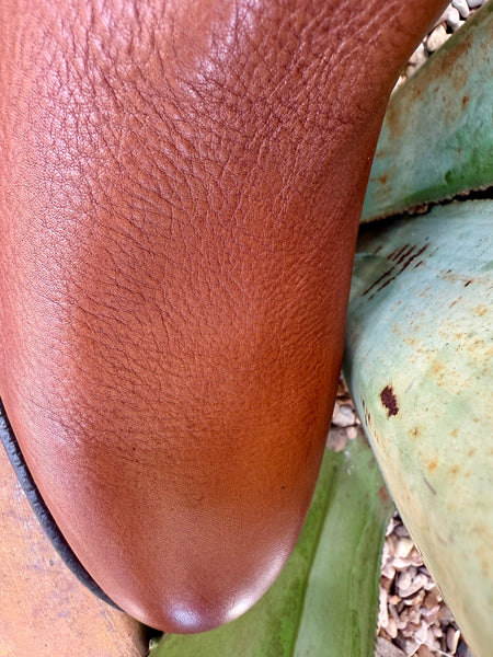 Ariat Men's Boot - 10063982