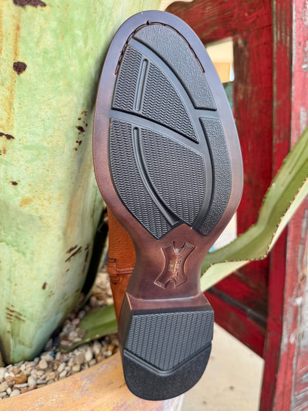 Ariat Men's Boot - 10063982