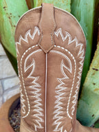 Corral Women's Boot - L6330