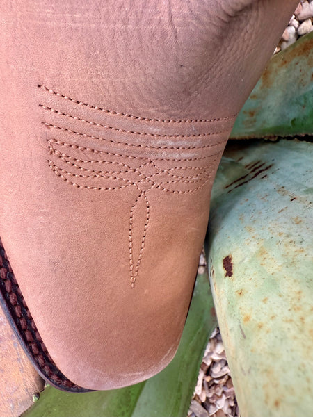 Corral Women's Boot - L6330