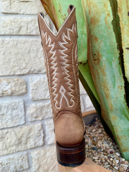 Corral Women's Boot - L6330