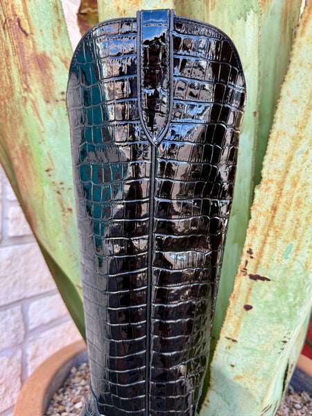 Ariat Women's Casanova Boot - 10063992