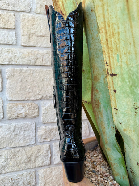 Ariat Women's Casanova Boot - 10063992